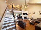3403 Walker Creek Road - Photo 20