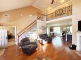 3403 Walker Creek Road - Photo 21