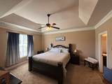 3403 Walker Creek Road - Photo 22
