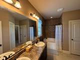 3403 Walker Creek Road - Photo 23
