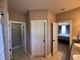 3403 Walker Creek Road - Photo 24