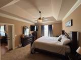 3403 Walker Creek Road - Photo 25