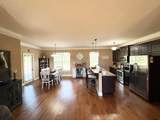 3403 Walker Creek Road - Photo 26