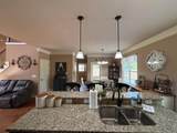 3403 Walker Creek Road - Photo 27