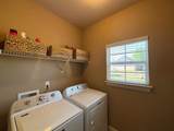 3403 Walker Creek Road - Photo 28
