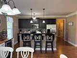 3403 Walker Creek Road - Photo 29