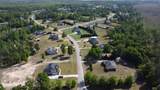 3403 Walker Creek Road - Photo 3