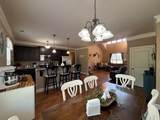 3403 Walker Creek Road - Photo 30