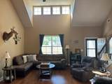 3403 Walker Creek Road - Photo 31