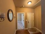 3403 Walker Creek Road - Photo 32