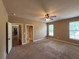 3403 Walker Creek Road - Photo 33
