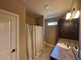 3403 Walker Creek Road - Photo 34