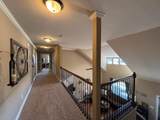 3403 Walker Creek Road - Photo 35