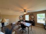 3403 Walker Creek Road - Photo 36