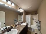 3403 Walker Creek Road - Photo 37