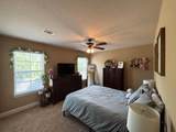 3403 Walker Creek Road - Photo 38