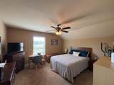 3403 Walker Creek Road - Photo 39
