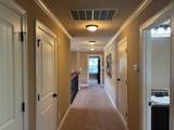 3403 Walker Creek Road - Photo 40