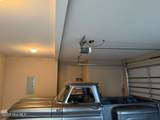 3403 Walker Creek Road - Photo 42