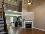 3403 Walker Creek Road - Photo 43