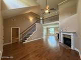 3403 Walker Creek Road - Photo 44