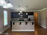 3403 Walker Creek Road - Photo 45