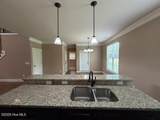 3403 Walker Creek Road - Photo 46