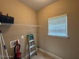 3403 Walker Creek Road - Photo 47