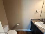 3403 Walker Creek Road - Photo 48