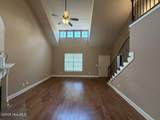 3403 Walker Creek Road - Photo 49