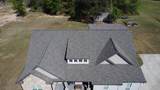 3403 Walker Creek Road - Photo 5