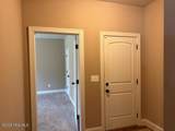 3403 Walker Creek Road - Photo 50