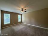 3403 Walker Creek Road - Photo 51