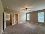 3403 Walker Creek Road - Photo 52