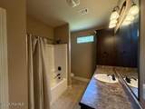 3403 Walker Creek Road - Photo 53