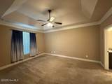 3403 Walker Creek Road - Photo 55