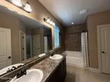3403 Walker Creek Road - Photo 56