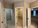 3403 Walker Creek Road - Photo 57