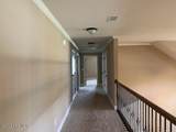 3403 Walker Creek Road - Photo 58