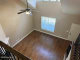 3403 Walker Creek Road - Photo 59