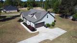 3403 Walker Creek Road - Photo 6