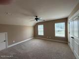 3403 Walker Creek Road - Photo 60