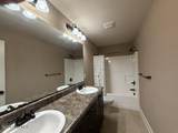 3403 Walker Creek Road - Photo 61