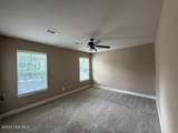 3403 Walker Creek Road - Photo 62