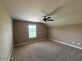 3403 Walker Creek Road - Photo 63
