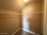 3403 Walker Creek Road - Photo 64