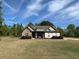 3403 Walker Creek Road - Photo 7