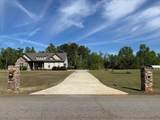 3403 Walker Creek Road - Photo 8