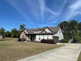 3403 Walker Creek Road - Photo 9