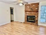 30081 Lake Drive - Photo 13